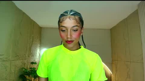 Katty  online show from September 10, 8:09 pm