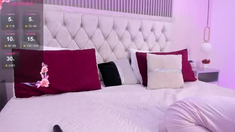 katty_cute19 online show from May 21, 4:08 am