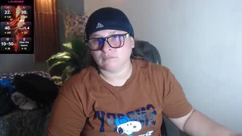 Snapshot of katty_findom_ chatting on September 24, 6:11 pm katty online show from September 24, 6:11 pm