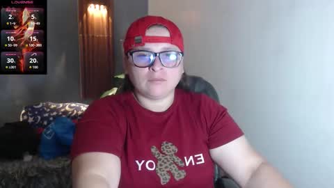 Snapshot of katty_findom_ chatting on September 29, 12:54 pm katty online show from September 29, 12:54 pm