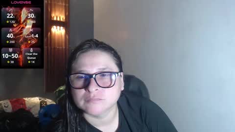 Snapshot of katty_findom_ chatting on October 7, 12:57 pm katty online show from October 7, 12:57 pm