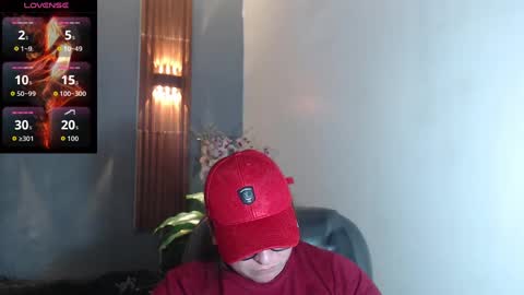 Snapshot of katty_findom_ chatting on October 9, 1:31 pm katty online show from October 9, 1:31 pm