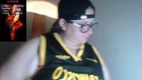 Snapshot of katty_findom_ chatting on October 12, 12:48 pm katty online show from October 12, 12:48 pm