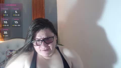 katty online show from February 5, 9:03 am