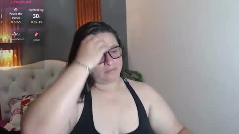 katty online show from February 10, 12:20 pm