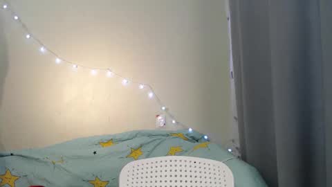 Katty Fox online show from November 20, 8:14 am