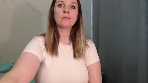 Katty Fox online show from February 17, 6:21 am