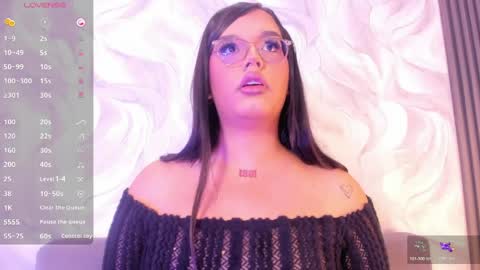 Snapshot of katty_grey1 chatting on April 9, 8:36 pm K A T T Y online show from April 9, 8:36 pm