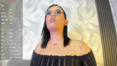 Snapshot of katty_grey1 chatting on April 12, 9:20 pm K A T T Y online show from April 12, 9:20 pm