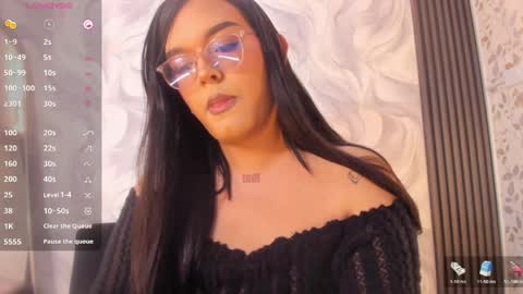 Snapshot of katty_grey1 chatting on April 21, 8:44 pm K A T T Y online show from April 21, 8:44 pm