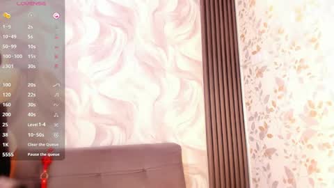 Snapshot of katty_grey1 chatting on April 24, 9:06 pm K A T T Y online show from April 24, 9:06 pm