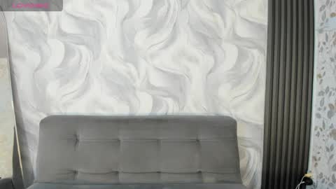 Snapshot of katty_grey1 chatting on May 4, 9:55 pm K A T T Y online show from May 4, 9:55 pm