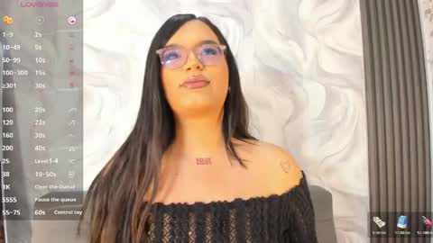 Snapshot of katty_grey1 chatting on May 13, 9:33 pm K A T T Y online show from May 13, 9:33 pm