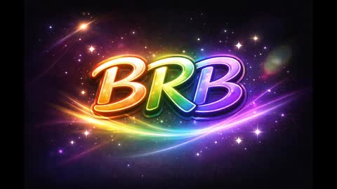 katty_kim_ online show from April 4, 8:06 pm