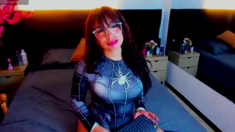 Katty Kiss  online show from May 2, 4:28 am