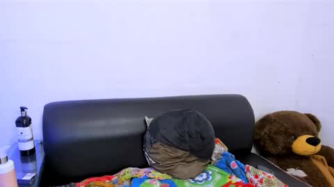 katty online show from December 19, 4:45 am