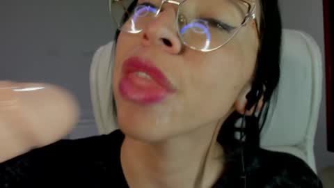 Katty online show from January 11, 11:35 pm