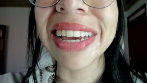 Katty online show from January 22, 8:28 pm