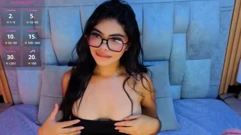 Snapshot of katty_roose2 chatting on February 13, 12:06 am Katty online show from February 13, 12:06 am