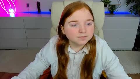 Katty online show from September 19, 5:42 am