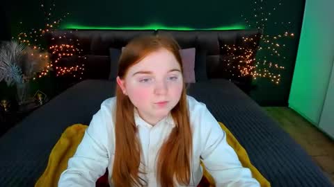 Katty online show from September 23, 12:08 pm