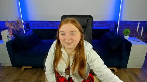 Katty online show from October 1, 5:57 am