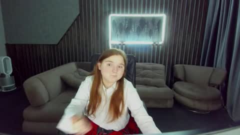 Katty online show from October 22, 5:30 am