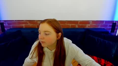 Katty online show from October 31, 6:47 am