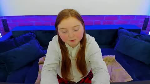 Katty online show from November 17, 6:24 pm