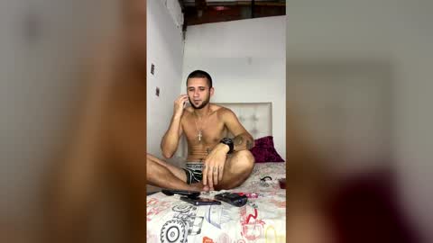 katty_yerry online show from April 30, 8:04 pm