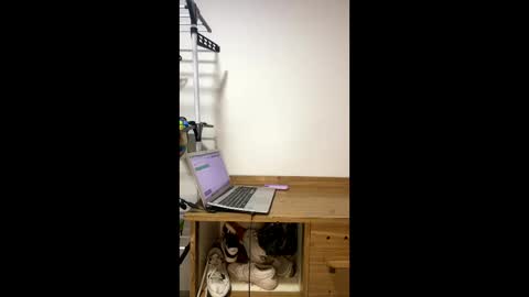 katty_yerry online show from May 3, 2:45 pm