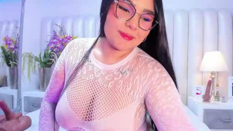 KattyaRogers online show from May 8, 8:36 pm
