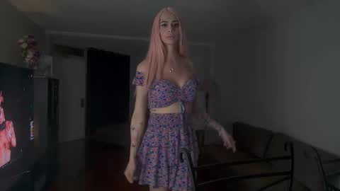 Snapshot of kattycash chatting on September 29, 12:16 am kattycash online show from September 29, 12:16 am