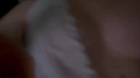 Snapshot of kattycash chatting on October 9, 1:58 am kattycash online show from October 9, 1:58 am