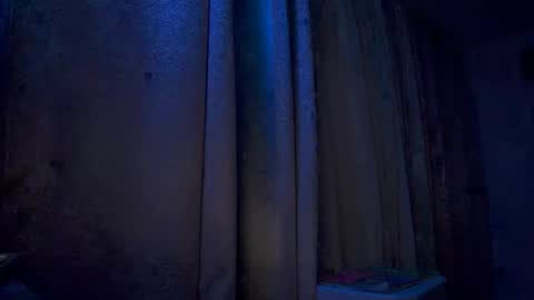 Snapshot of kattycash chatting on February 1, 6:12 am kattycash online show from February 1, 6:12 am