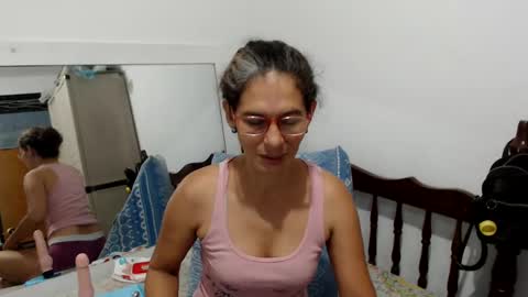 angel online show from February 13, 10:12 am