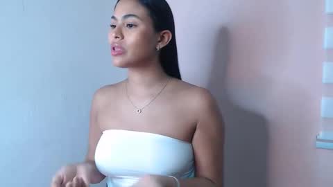 katty online show from April 9, 12:32 pm