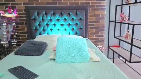 kattypaez online show from November 25, 6:19 pm