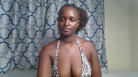 Snapshot of kattysexy2 chatting on September 19, 5:35 pm kattyse online show from September 19, 5:35 pm