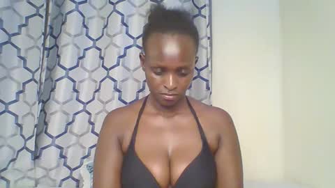 Snapshot of kattysexy2 chatting on October 24, 7:21 pm kattyse online show from October 24, 7:21 pm