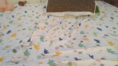 kattyse online show from November 18, 10:52 am