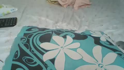 Snapshot of kattysexy2 chatting on February 3, 1:59 am kattyse online show from February 3, 1:59 am