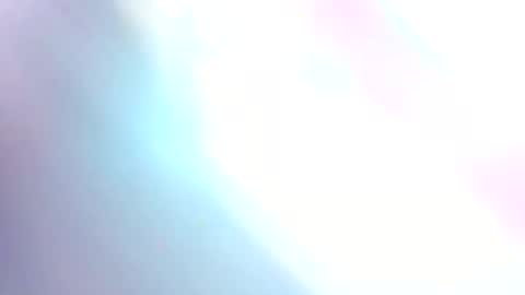 kattyse online show from March 16, 7:23 am