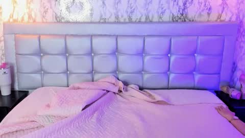 Katty  online show from March 14, 11:48 am