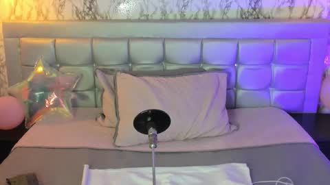 Katty  online show from March 23, 3:27 pm