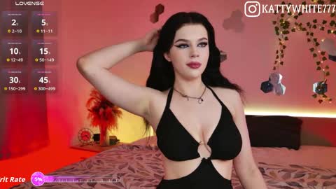 vacation until November 3 online show from May 17, 1:03 am