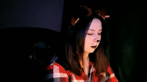 Kattyy Summer online show from June 6, 10:03 pm