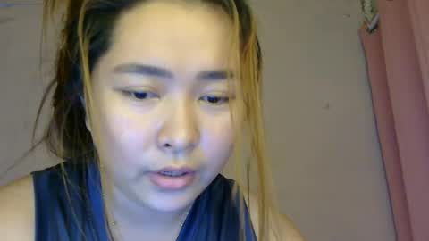 Snapshot of kattyyy11 chatting on June 30, 9:32 am kattyyy11 online show from June 30, 9:32 am