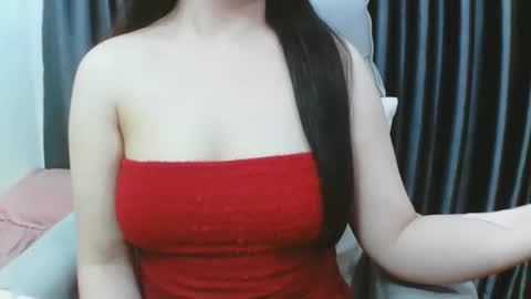 katunlive online show from February 13, 3:57 am