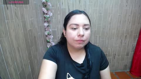 Katy online show from September 21, 12:23 am